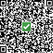 Healthcare Providers Similar to 1306670526 NPI Number | NPI Registry | www.DataLabs.Health