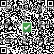 Healthcare Providers Similar to 1306670872 NPI Number | NPI Registry | www.DataLabs.Health