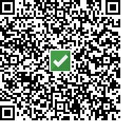 Healthcare Providers Similar to 1306671300 NPI Number | NPI Registry | www.DataLabs.Health