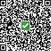 Healthcare Providers Similar to 1306671789 NPI Number | NPI Registry | www.DataLabs.Health