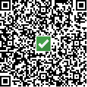 Healthcare Providers Similar to 1306672167 NPI Number | NPI Registry | www.DataLabs.Health