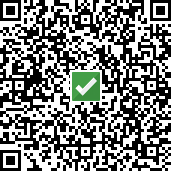 Healthcare Providers Similar to 1306672399 NPI Number | NPI Registry | www.DataLabs.Health