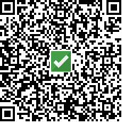 Healthcare Providers Similar to 1306672589 NPI Number | NPI Registry | www.DataLabs.Health