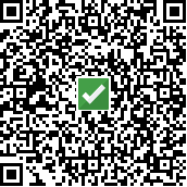 Healthcare Providers Similar to 1306674114 NPI Number | NPI Registry | www.DataLabs.Health