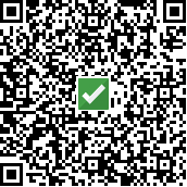 Healthcare Providers Similar to 1306674445 NPI Number | NPI Registry | www.DataLabs.Health