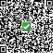 Healthcare Providers Similar to 1306674825 NPI Number | NPI Registry | www.DataLabs.Health