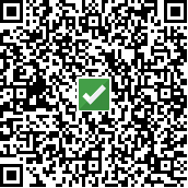 Healthcare Providers Similar to 1306674858 NPI Number | NPI Registry | www.DataLabs.Health