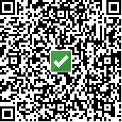 Healthcare Providers Similar to 1306675632 NPI Number | NPI Registry | www.DataLabs.Health