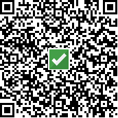 Healthcare Providers Similar to 1306676432 NPI Number | NPI Registry | www.DataLabs.Health