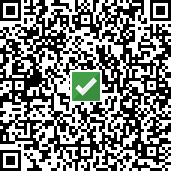 Healthcare Providers Similar to 1306677745 NPI Number | NPI Registry | www.DataLabs.Health