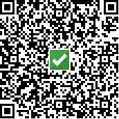 Healthcare Providers Similar to 1306678685 NPI Number | NPI Registry | www.DataLabs.Health