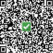 Healthcare Providers Similar to 1306679865 NPI Number | NPI Registry | www.DataLabs.Health