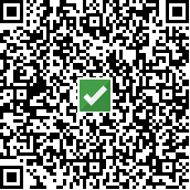 Healthcare Providers Similar to 1306682117 NPI Number | NPI Registry | www.DataLabs.Health