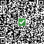 Healthcare Providers Similar to 1306682430 NPI Number | NPI Registry | www.DataLabs.Health