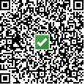 Healthcare Providers Similar to 1306682919 NPI Number | NPI Registry | www.DataLabs.Health