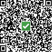 Healthcare Providers Similar to 1306683263 NPI Number | NPI Registry | www.DataLabs.Health