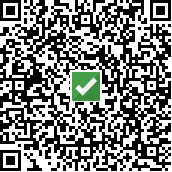 Healthcare Providers Similar to 1306684063 NPI Number | NPI Registry | www.DataLabs.Health