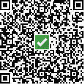 Healthcare Providers Similar to 1306684972 NPI Number | NPI Registry | www.DataLabs.Health