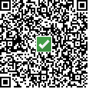 Healthcare Providers Similar to 1306686365 NPI Number | NPI Registry | www.DataLabs.Health