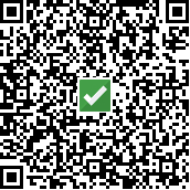 Healthcare Providers Similar to 1306686548 NPI Number | NPI Registry | www.DataLabs.Health