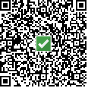 Healthcare Providers Similar to 1306686670 NPI Number | NPI Registry | www.DataLabs.Health