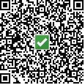 Healthcare Providers Similar to 1306687165 NPI Number | NPI Registry | www.DataLabs.Health