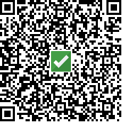 Healthcare Providers Similar to 1306688361 NPI Number | NPI Registry | www.DataLabs.Health