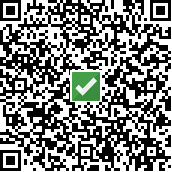 Healthcare Providers Similar to 1306689104 NPI Number | NPI Registry | www.DataLabs.Health