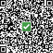 Healthcare Providers Similar to 1306689906 NPI Number | NPI Registry | www.DataLabs.Health