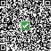 Healthcare Providers Similar to 1306690466 NPI Number | NPI Registry | www.DataLabs.Health