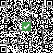 Healthcare Providers Similar to 1306690565 NPI Number | NPI Registry | www.DataLabs.Health