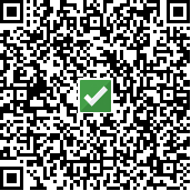 Healthcare Providers Similar to 1306691381 NPI Number | NPI Registry | www.DataLabs.Health