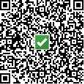 Healthcare Providers Similar to 1306691514 NPI Number | NPI Registry | www.DataLabs.Health