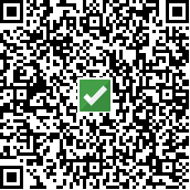 Healthcare Providers Similar to 1306691639 NPI Number | NPI Registry | www.DataLabs.Health