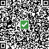 Healthcare Providers Similar to 1306691845 NPI Number | NPI Registry | www.DataLabs.Health