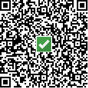 Healthcare Providers Similar to 1306691944 NPI Number | NPI Registry | www.DataLabs.Health