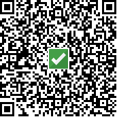 Healthcare Providers Similar to 1306692090 NPI Number | NPI Registry | www.DataLabs.Health