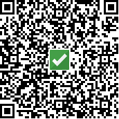 Healthcare Providers Similar to 1306694682 NPI Number | NPI Registry | www.DataLabs.Health