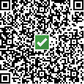 Healthcare Providers Similar to 1306694781 NPI Number | NPI Registry | www.DataLabs.Health