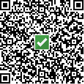 Healthcare Providers Similar to 1306694880 NPI Number | NPI Registry | www.DataLabs.Health