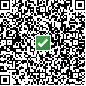 Healthcare Providers Similar to 1306695747 NPI Number | NPI Registry | www.DataLabs.Health