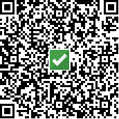 Healthcare Providers Similar to 1306697255 NPI Number | NPI Registry | www.DataLabs.Health