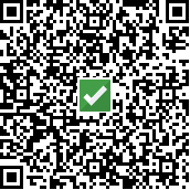 Healthcare Providers Similar to 1306697610 NPI Number | NPI Registry | www.DataLabs.Health