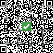 Healthcare Providers Similar to 1306698139 NPI Number | NPI Registry | www.DataLabs.Health