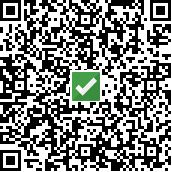 Healthcare Providers Similar to 1306698170 NPI Number | NPI Registry | www.DataLabs.Health