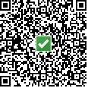 Healthcare Providers Similar to 1306698188 NPI Number | NPI Registry | www.DataLabs.Health