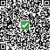 Healthcare Providers Similar to 1306698519 NPI Number | NPI Registry | www.DataLabs.Health