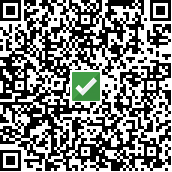 Healthcare Providers Similar to 1306698535 NPI Number | NPI Registry | www.DataLabs.Health