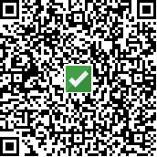 Healthcare Providers Similar to 1306698758 NPI Number | NPI Registry | www.DataLabs.Health