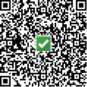 Healthcare Providers Similar to 1306698865 NPI Number | NPI Registry | www.DataLabs.Health